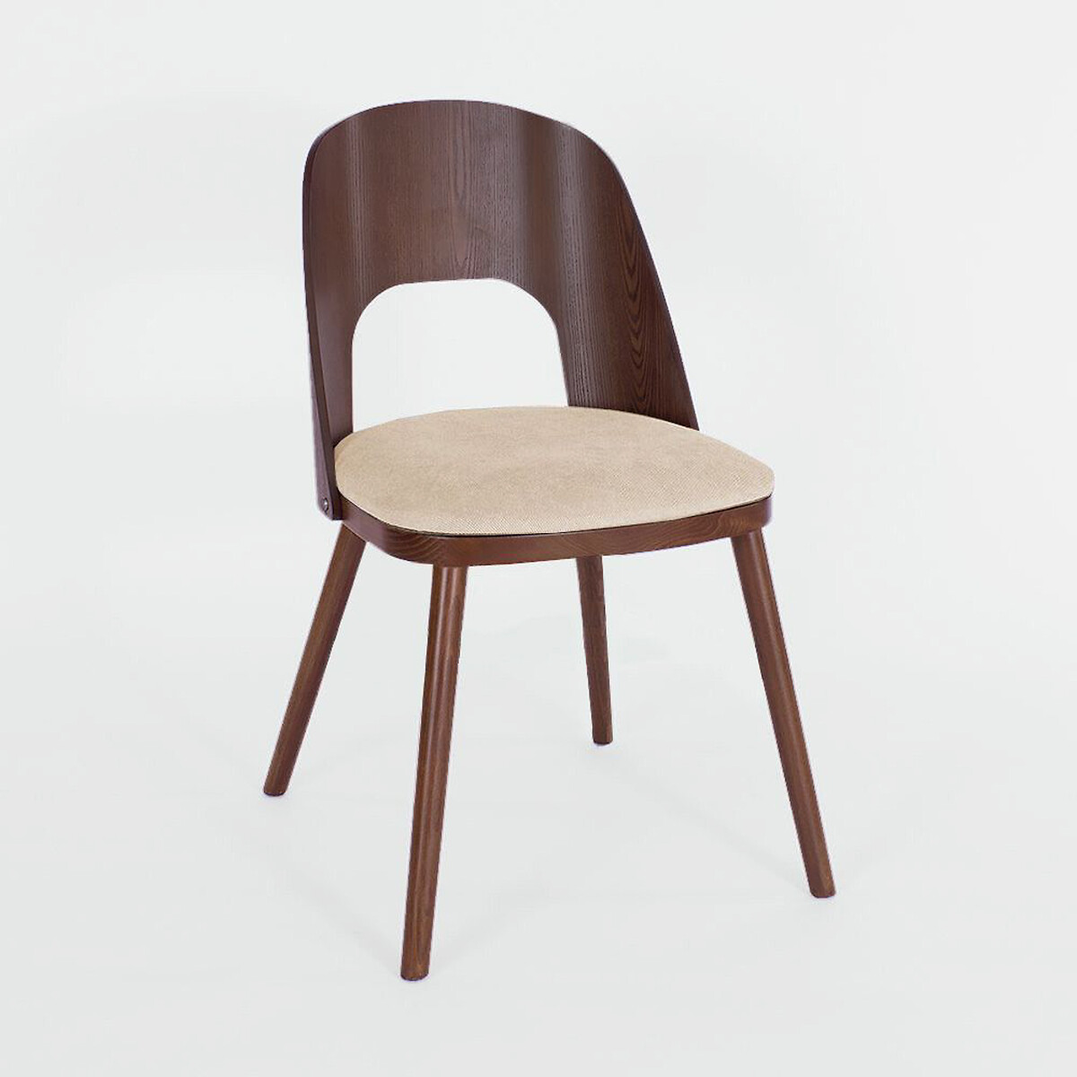Стул Антверпен единый размер бежевый стул бристоль единый размер бежевый
