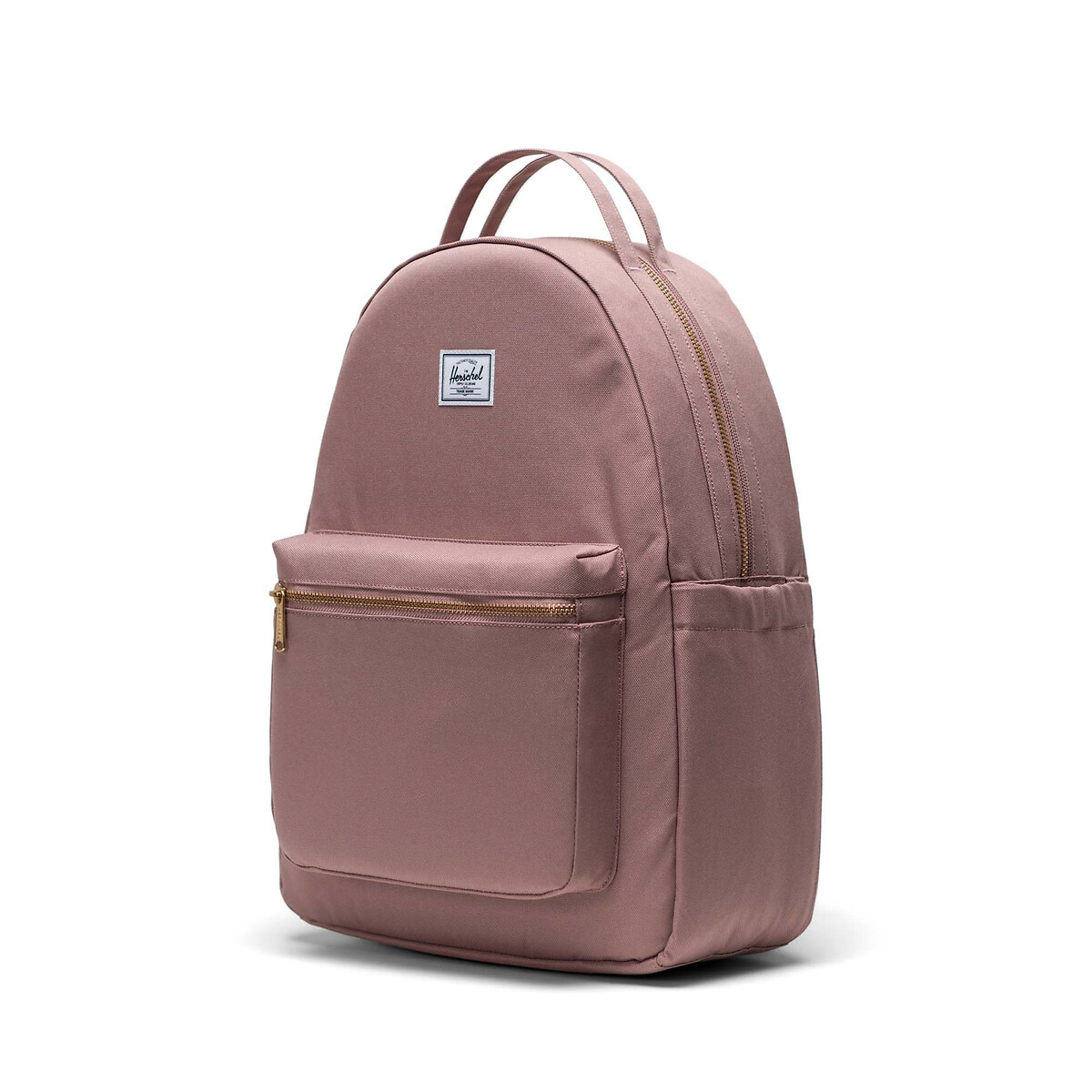Рюкзак NOVA BACKPACK единый размер розовый LaRedoute - фото 2
