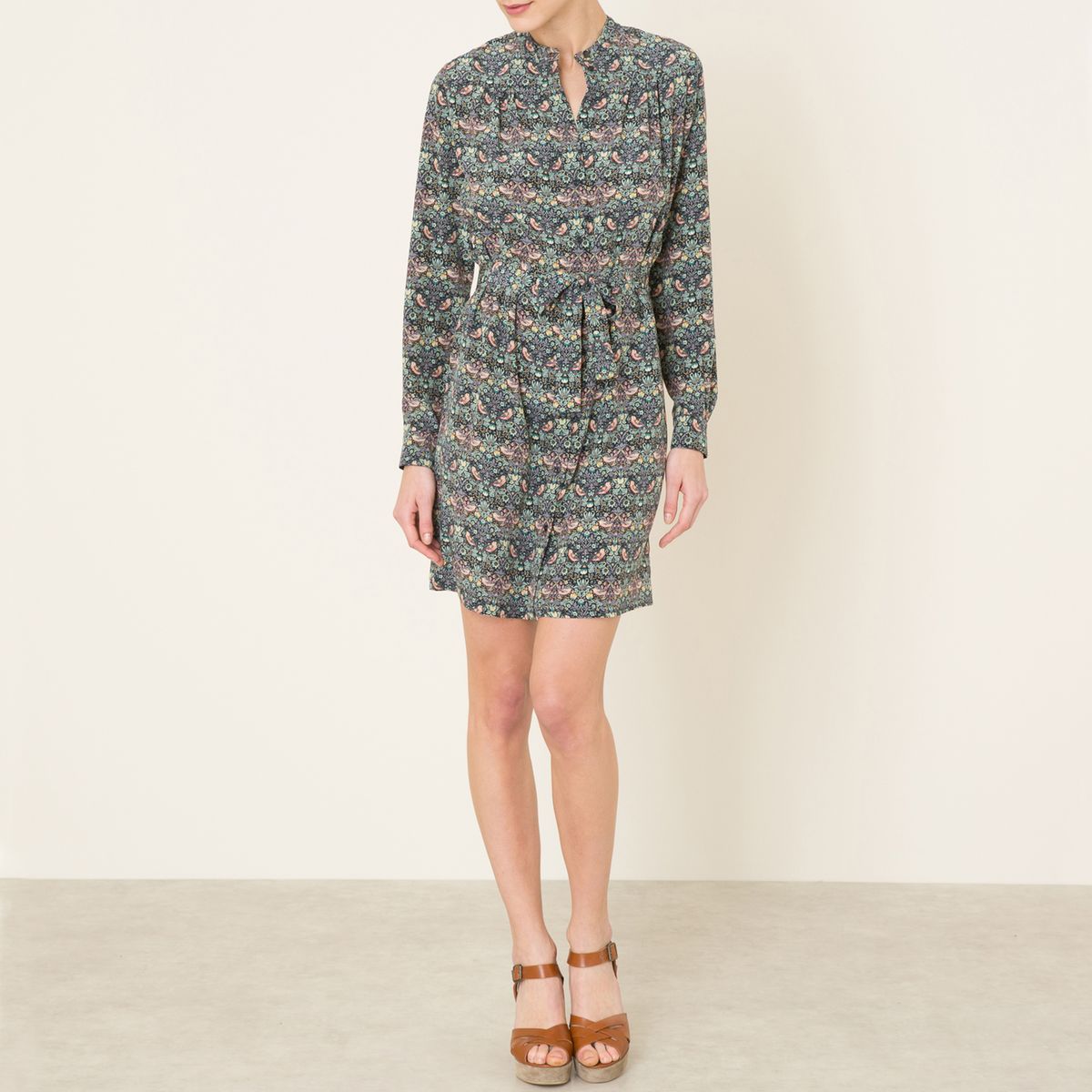 Robe DOLCE