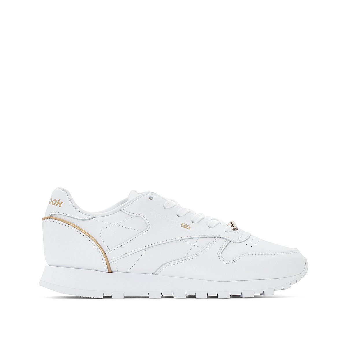 zapatillas classic reebok