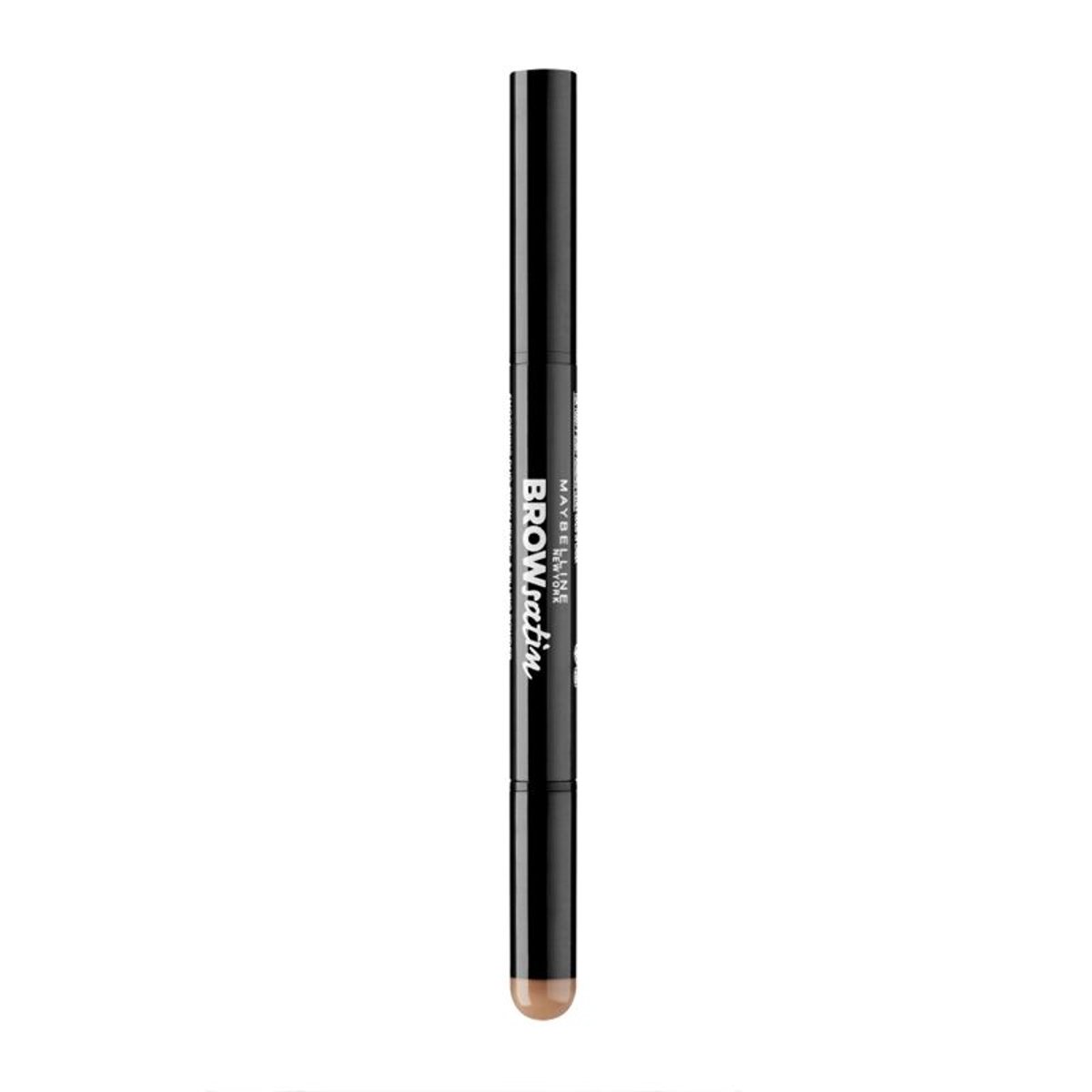 Brow Satin Crayon Sourcils 8g