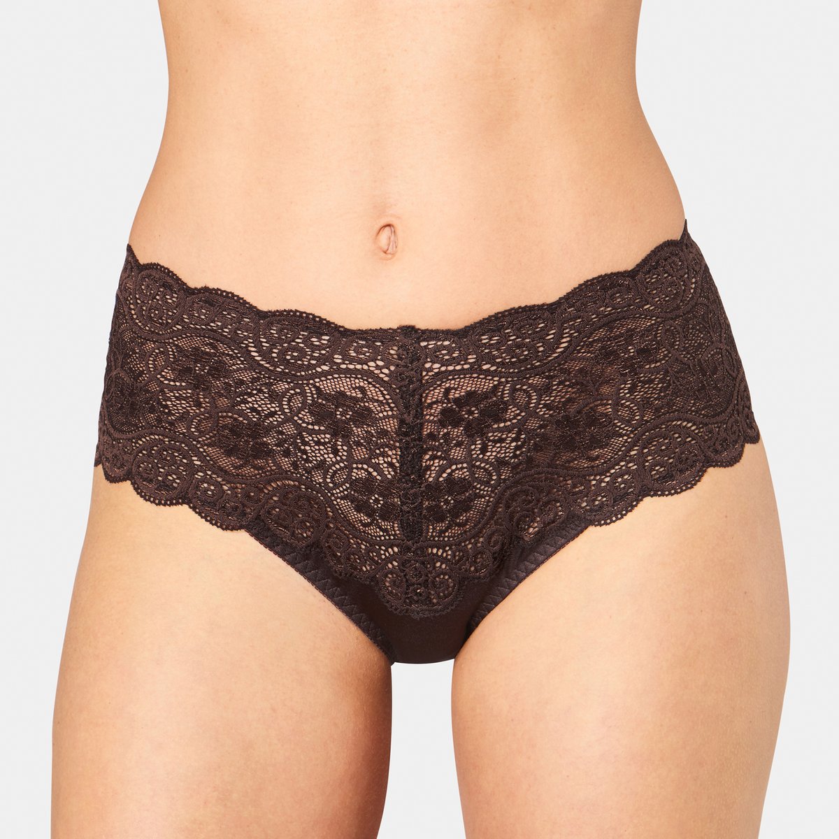 Culotte En Dentelle triumph kopen in de aanbieding Culotte En Dentelle triumph kopen in de aanbieding