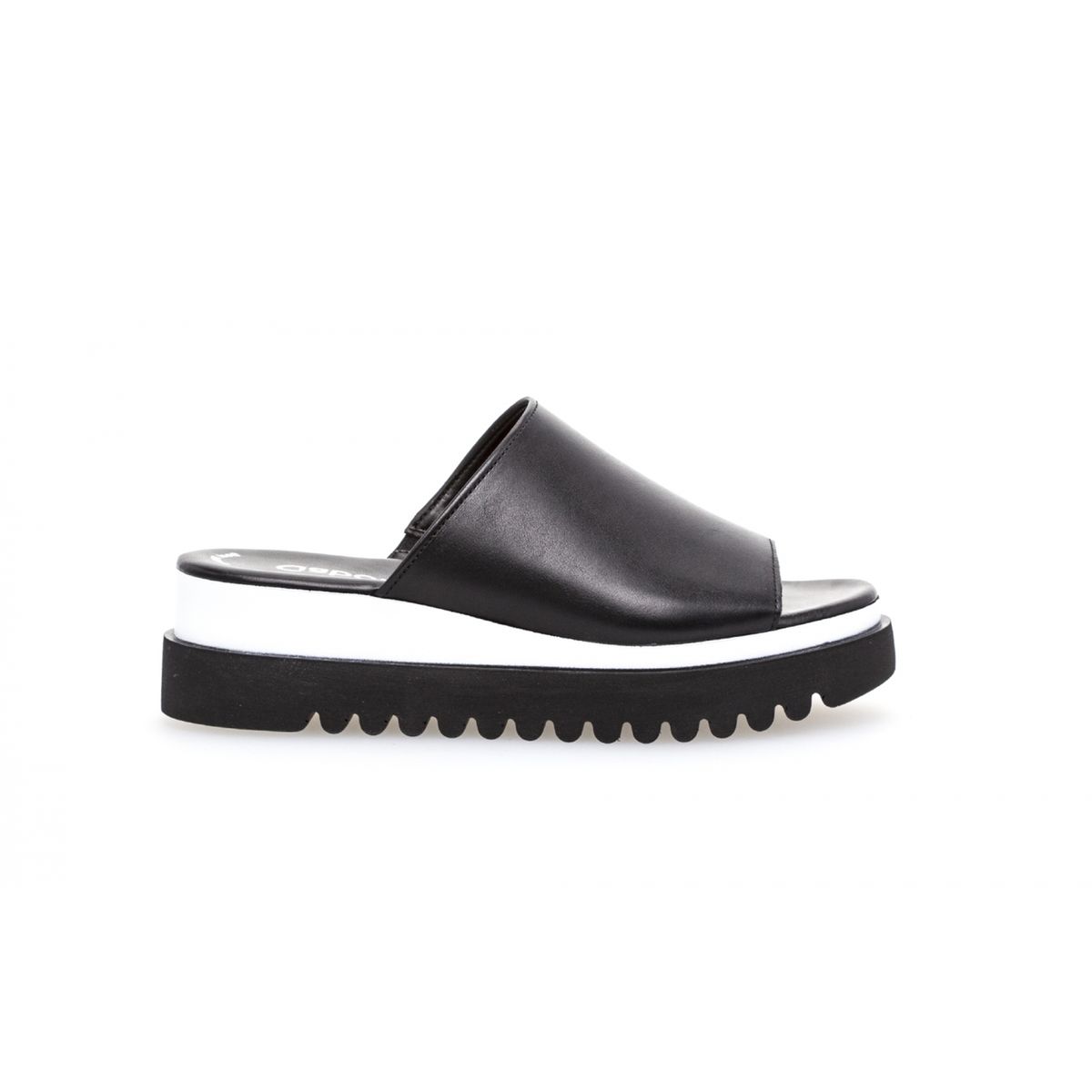 mules gabor homme