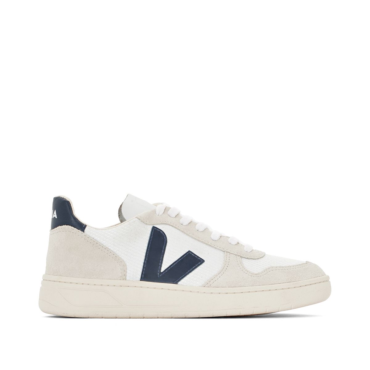 Baskets V-10