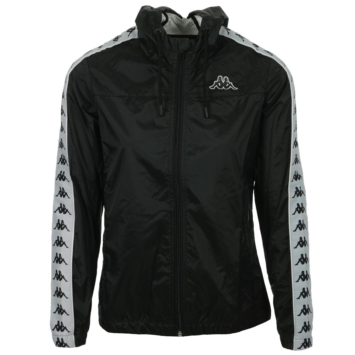 Veste Banda Lawson Wn's