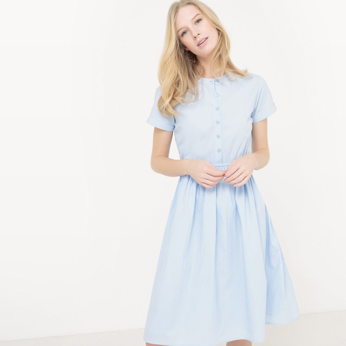 

Платье Vestido Céleste Pear Spi