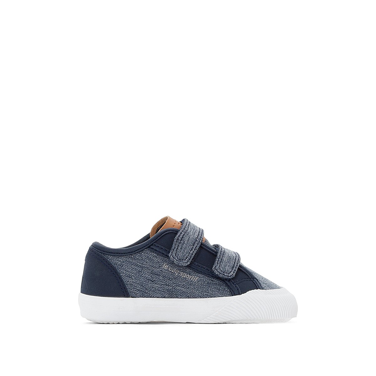 

Кеды Scratch Deauville Inf Craft