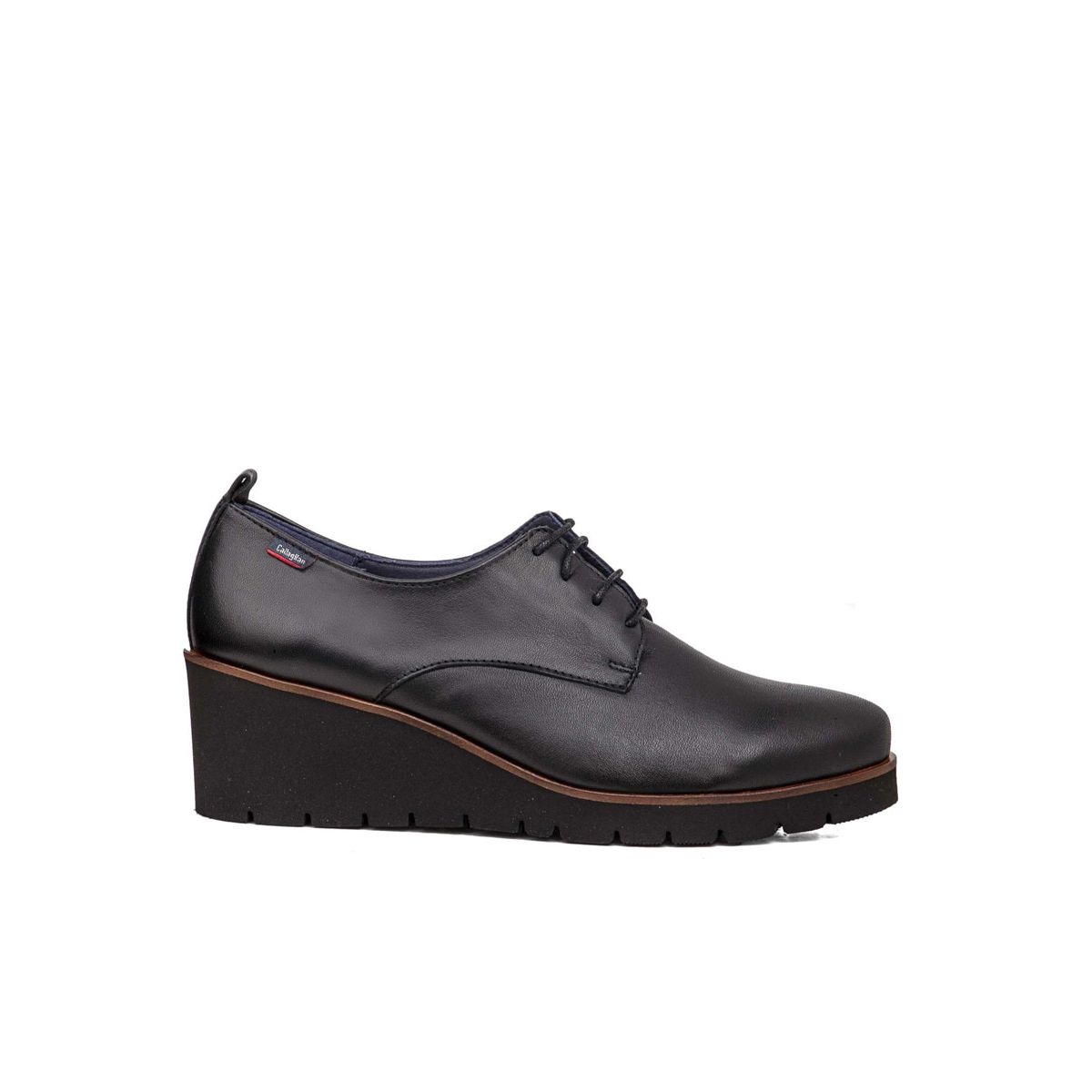 calank chaussures