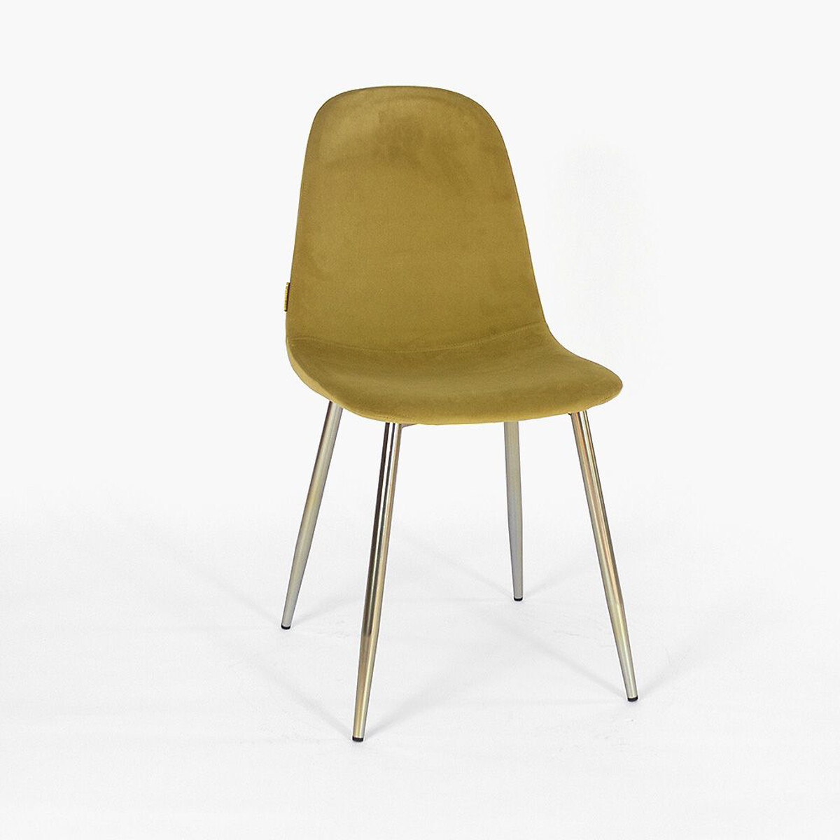 Стул Копенгаген единый размер желтый стул копенгаген единый размер серый