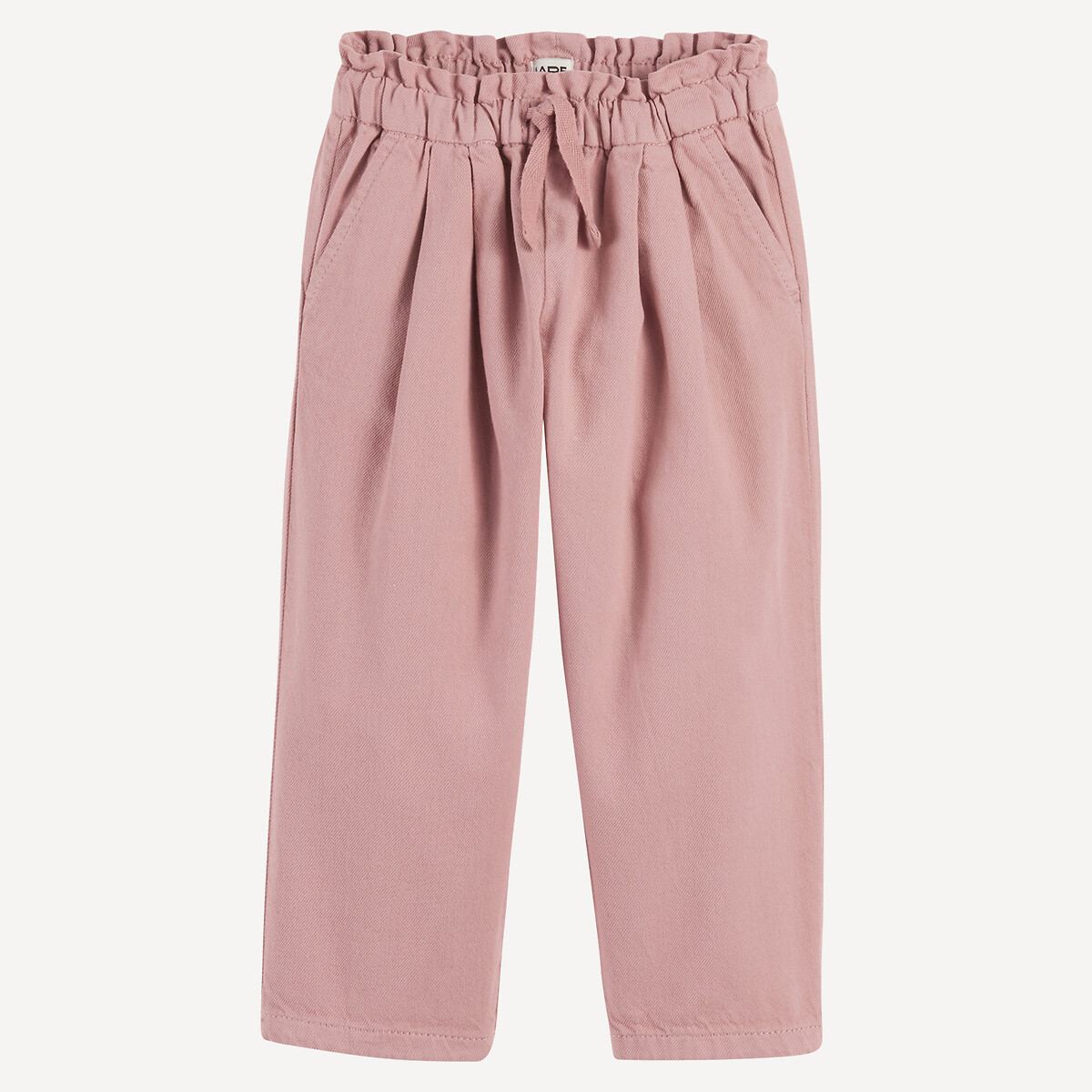 Брюки LaRedoute 2160₽