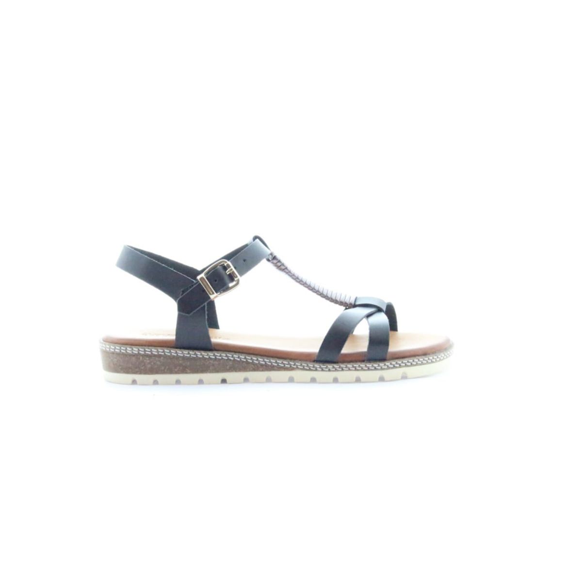 chaussette resille basket