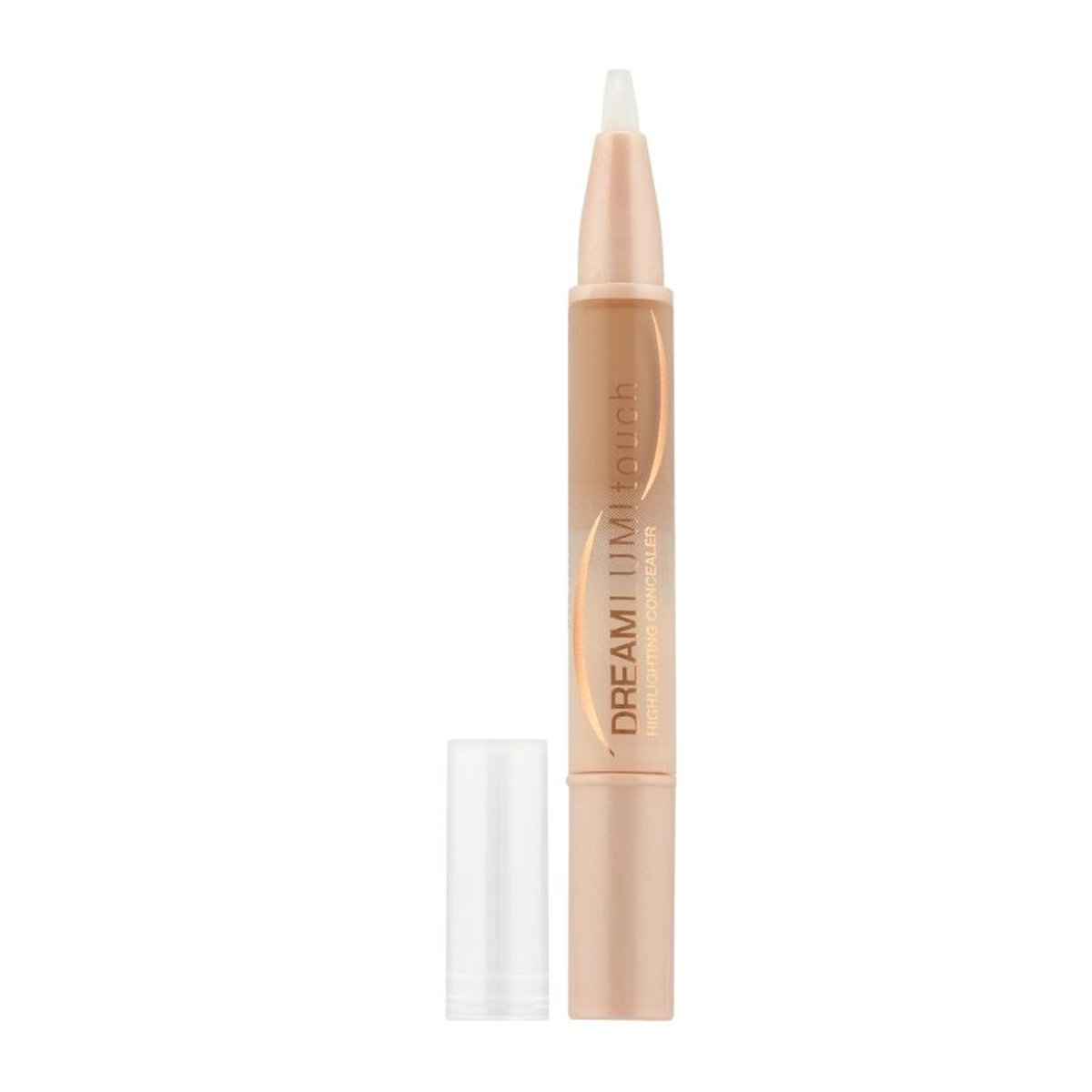 Dream Lumi Touch Correcteur de Teint