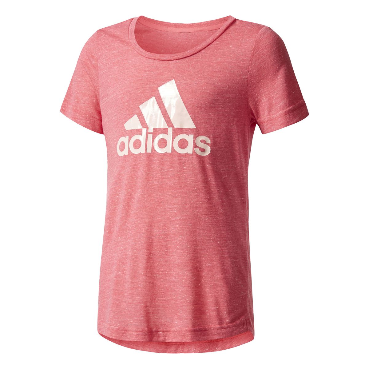 T-shirt ID