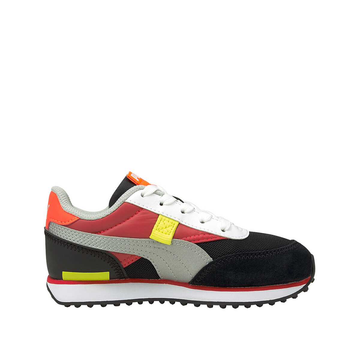 Air Max LTD  - Branco - Sapatilhas Homem tamanho 41