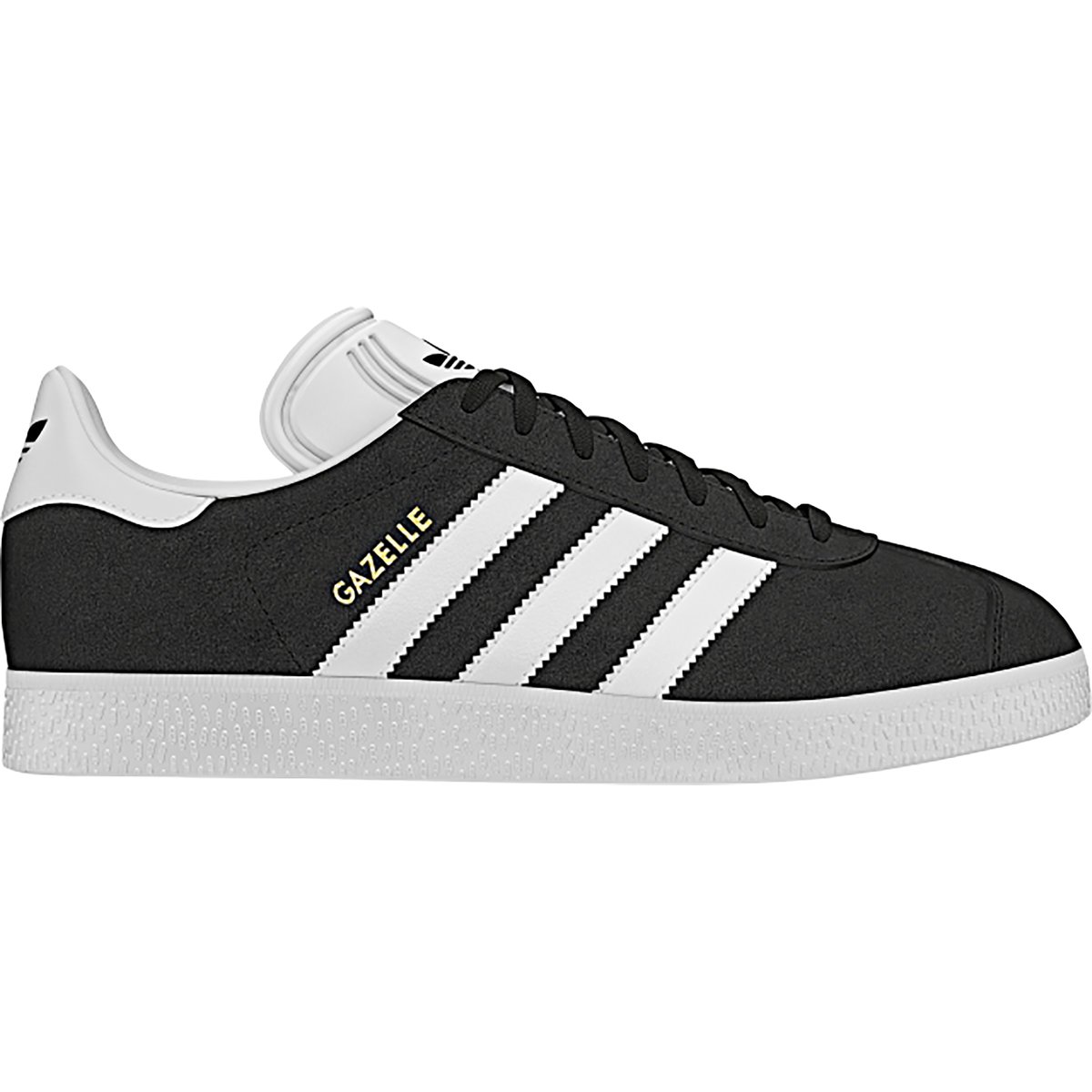 Originals Sapatilhas Gazelle