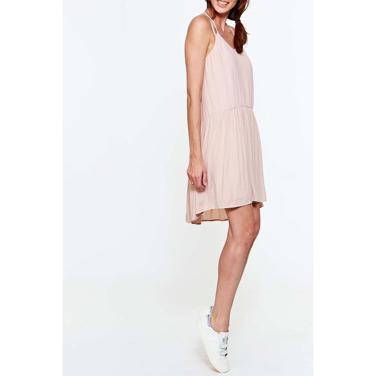 

Платье без рукавов, двойные бретели VERO MODA, STELLA