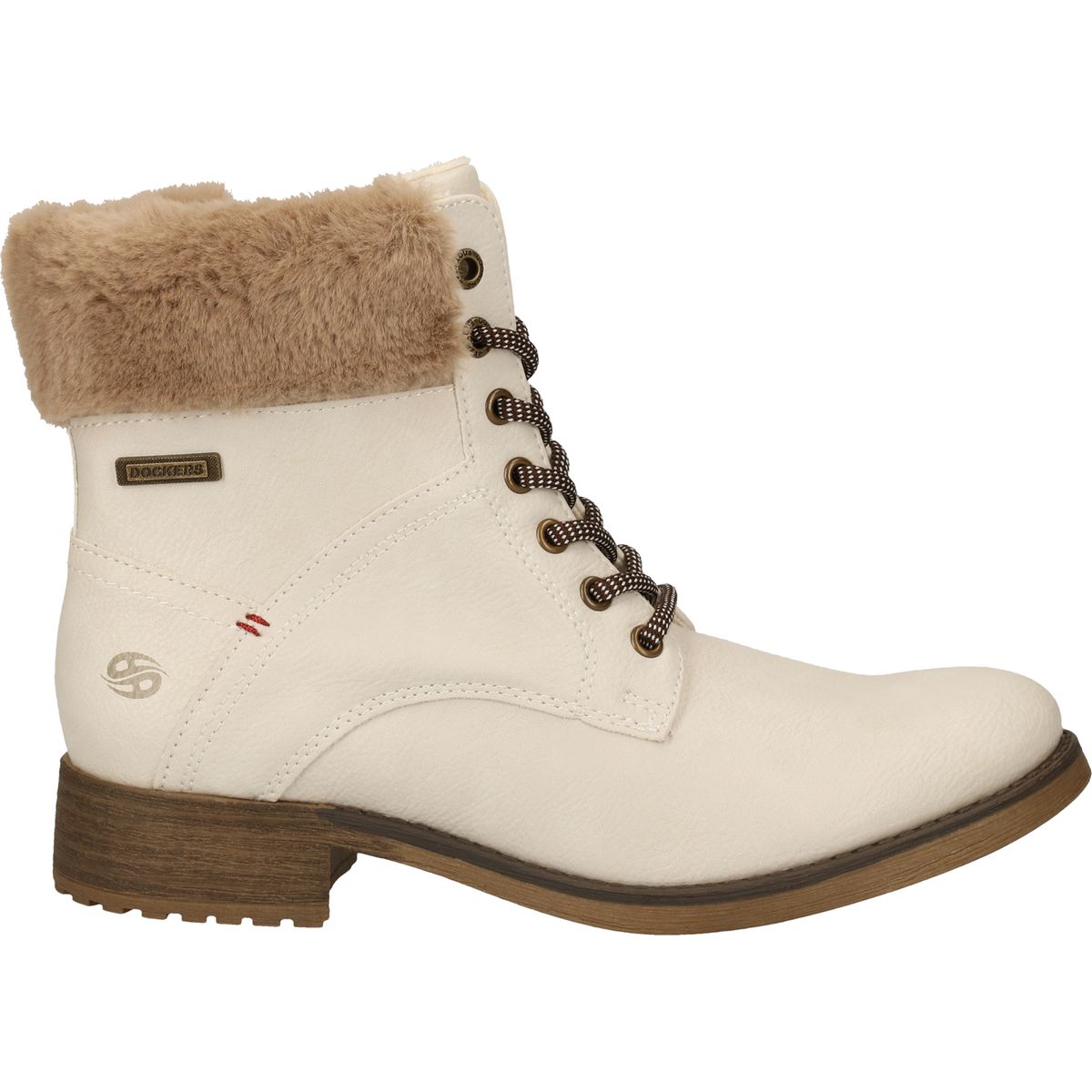 chaussures dockers pas cher