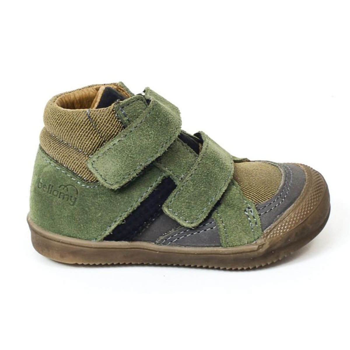 soldes bellamy