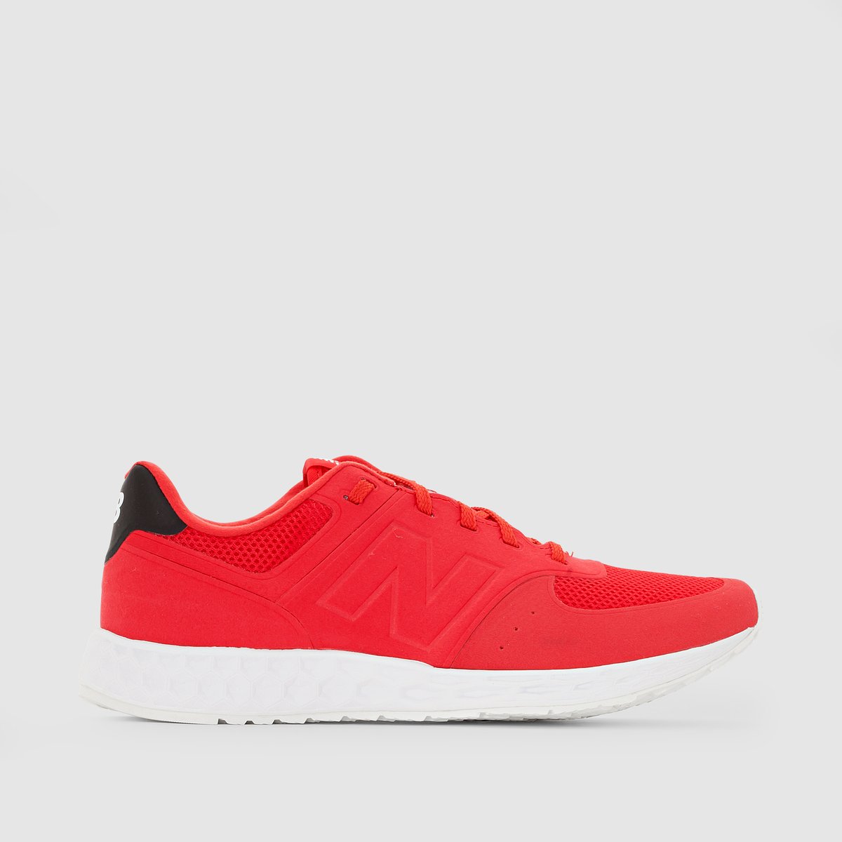 

Кроссовки низкие для бега - NEW BALANCE MFL 574 RB