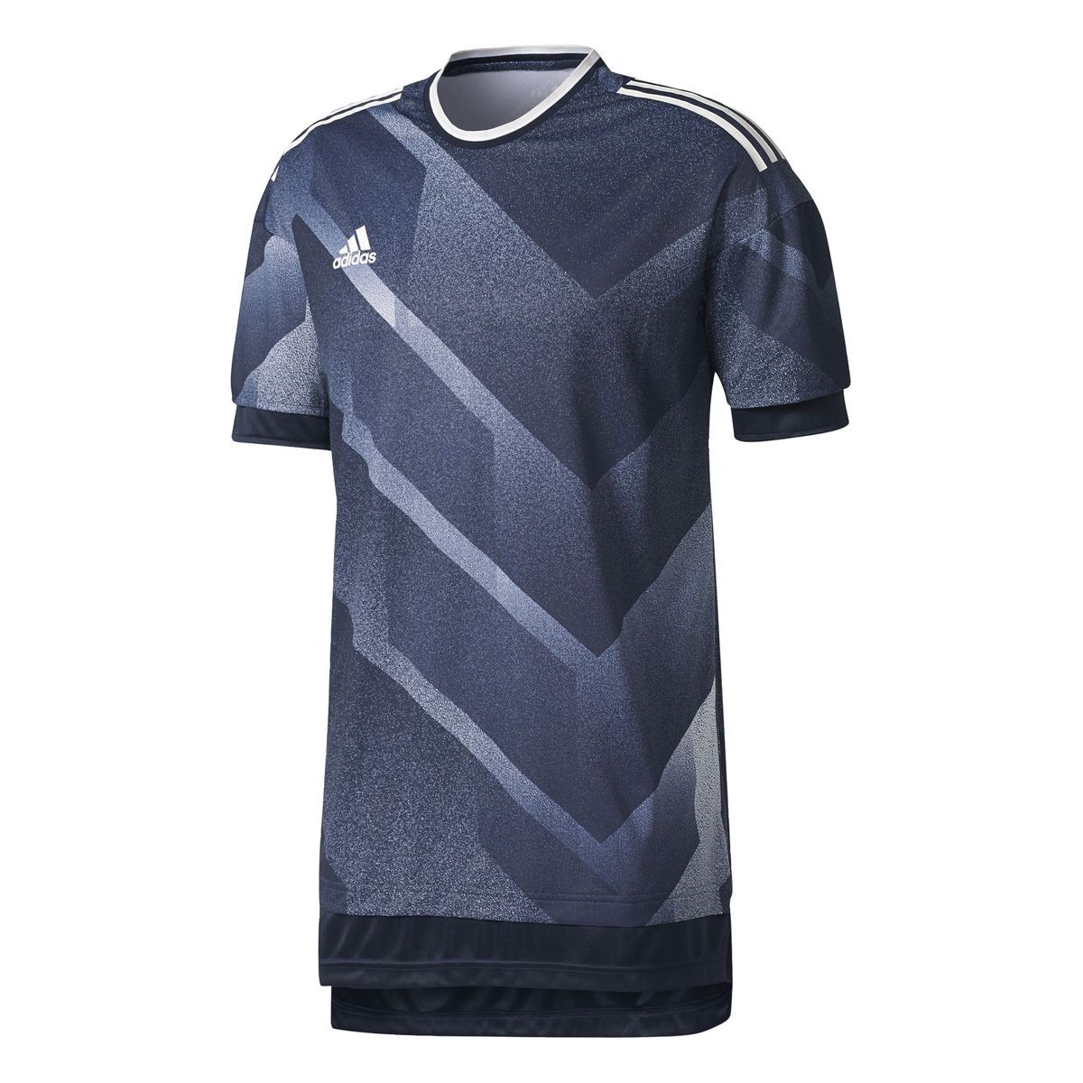 Maillot Tango Future