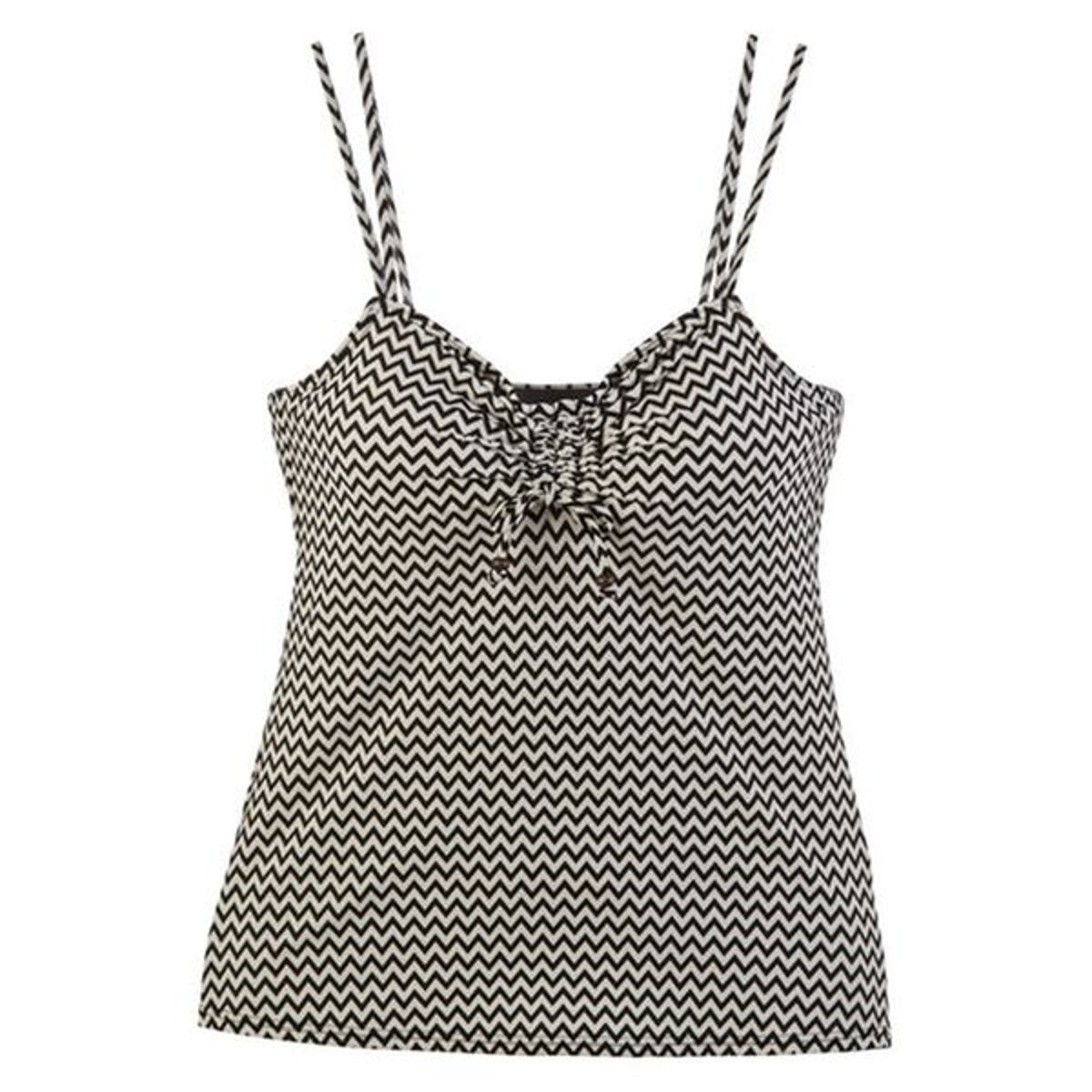 PROTEST MM JOANNA TANKINI TOP MM JOANNA