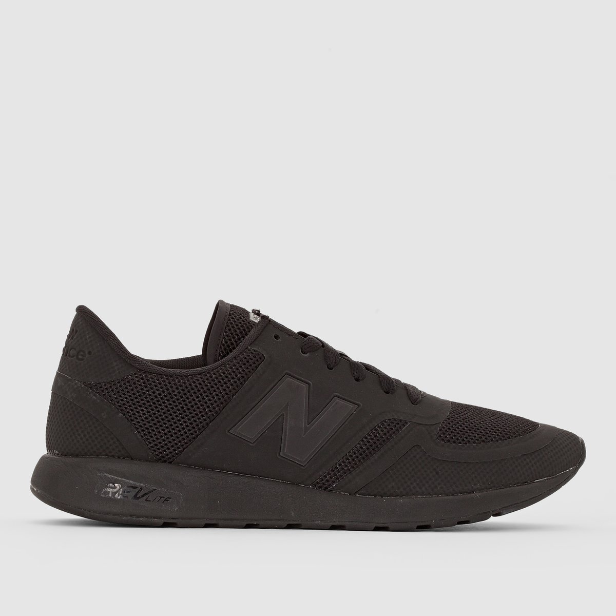 

Кроссовки NEW BALANCE MRL420TB