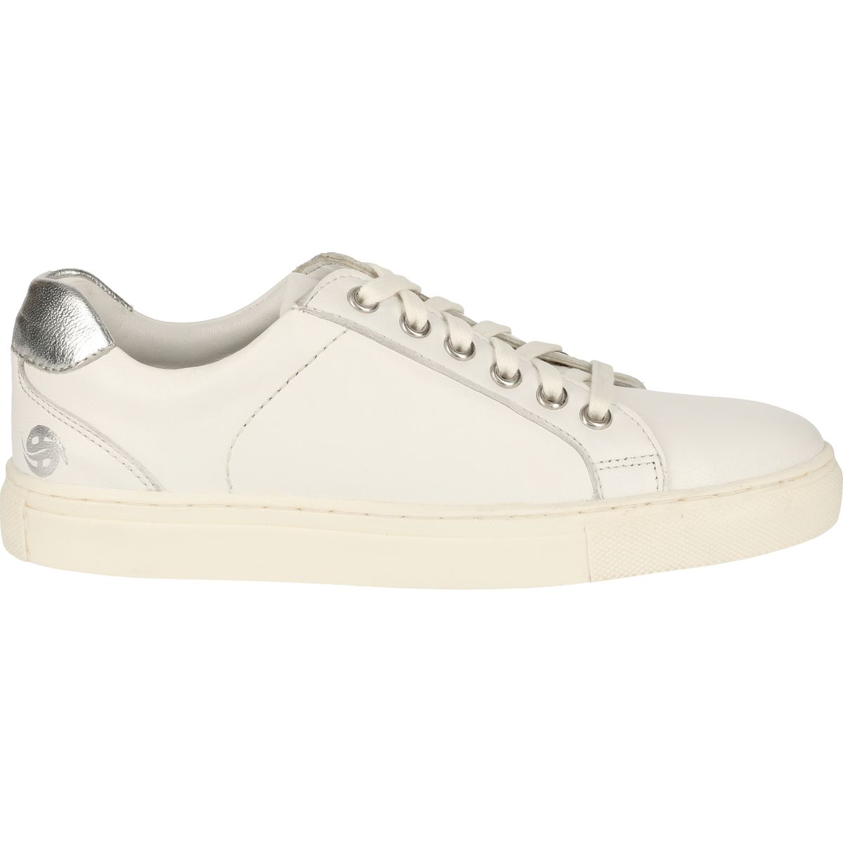 chaussures dockers pas cher