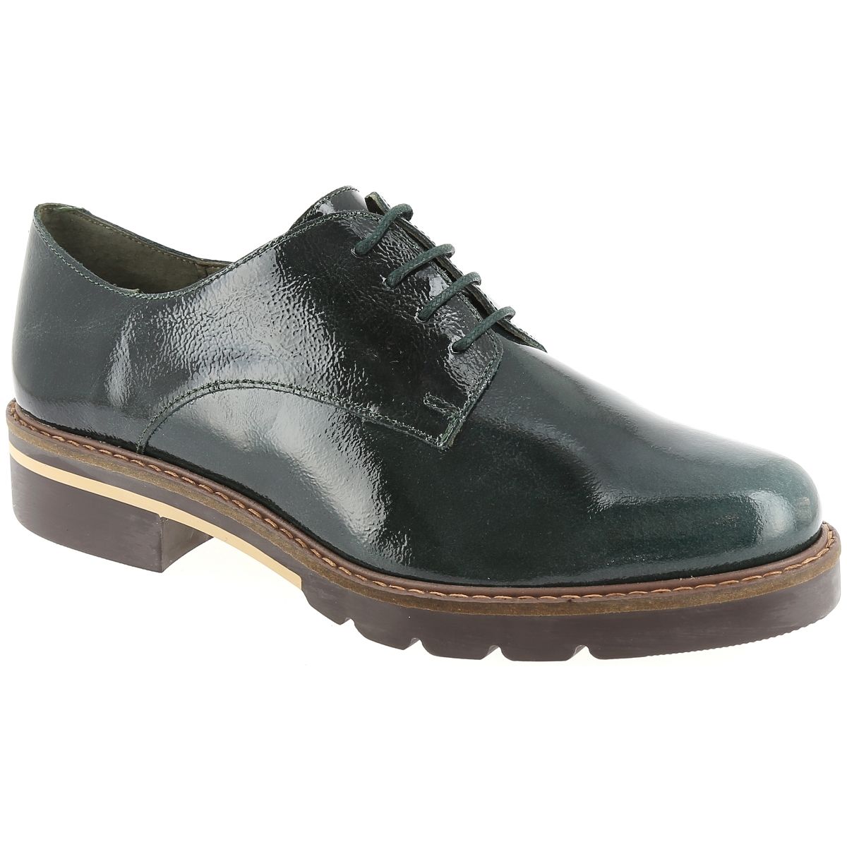 boots reptile jonak