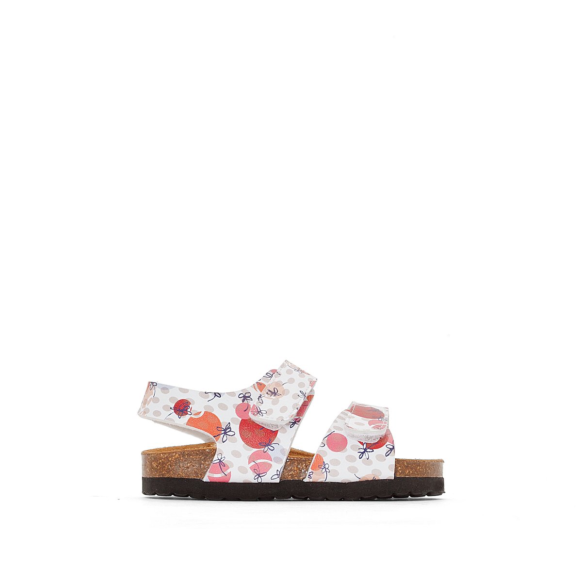 

Сандалии Summerkro