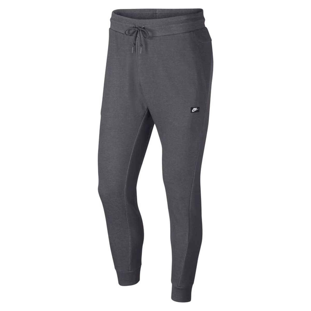 Pantalon jogpant