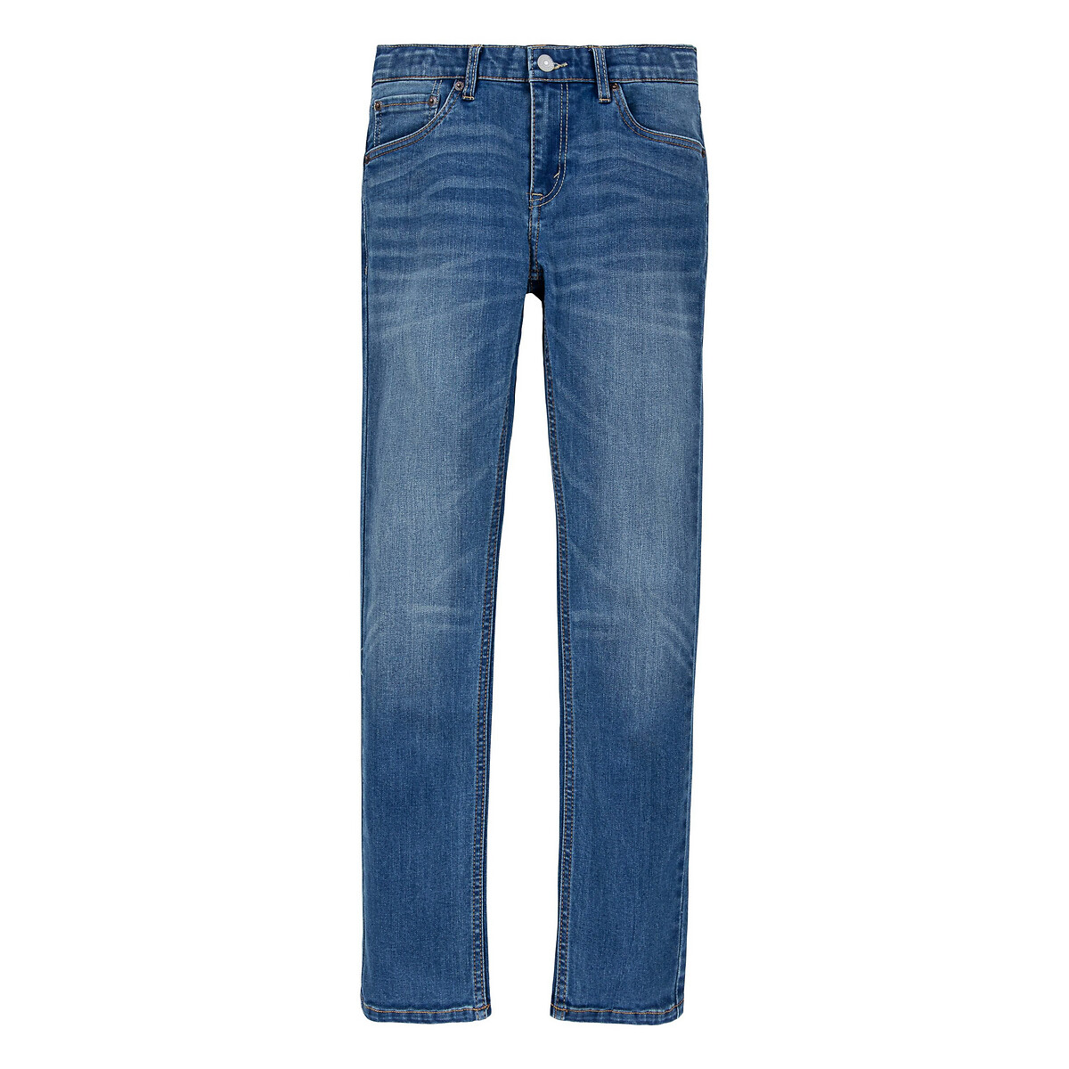 Air Max LTD - Branco - Sapatilhas Homem tamanho 44