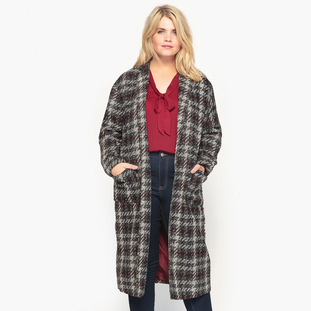 Manteau