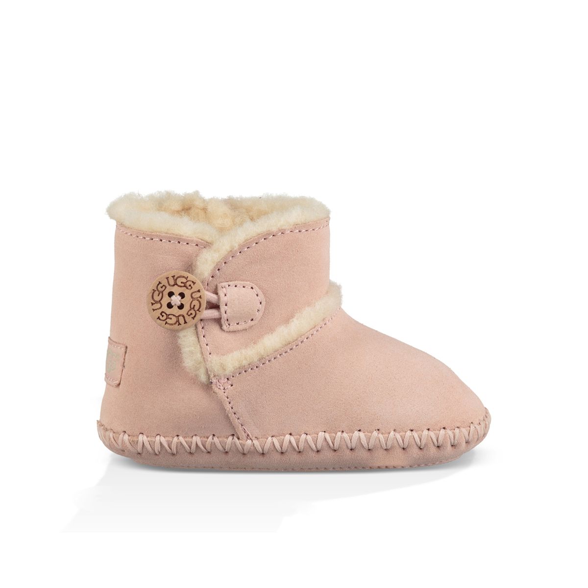 bebe ugg
