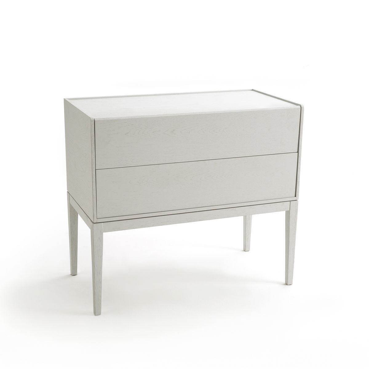 Commode Nizou, Design E.Gallina