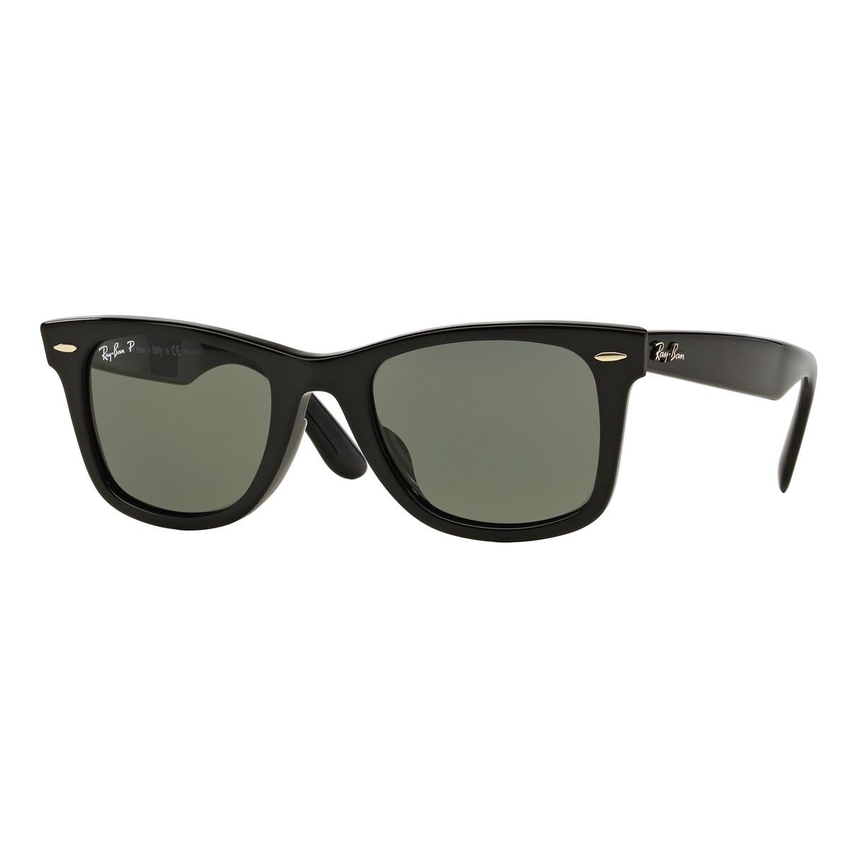 Lunettes de soleil WAYFARER RB2140F