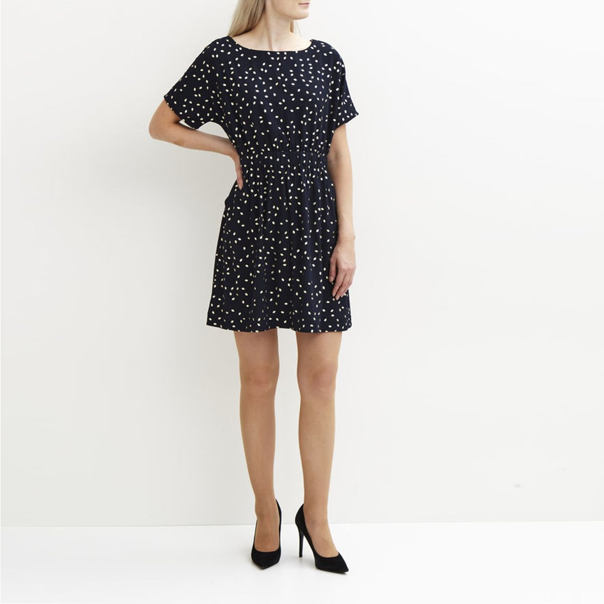 Платье VICALT NEW DRESS