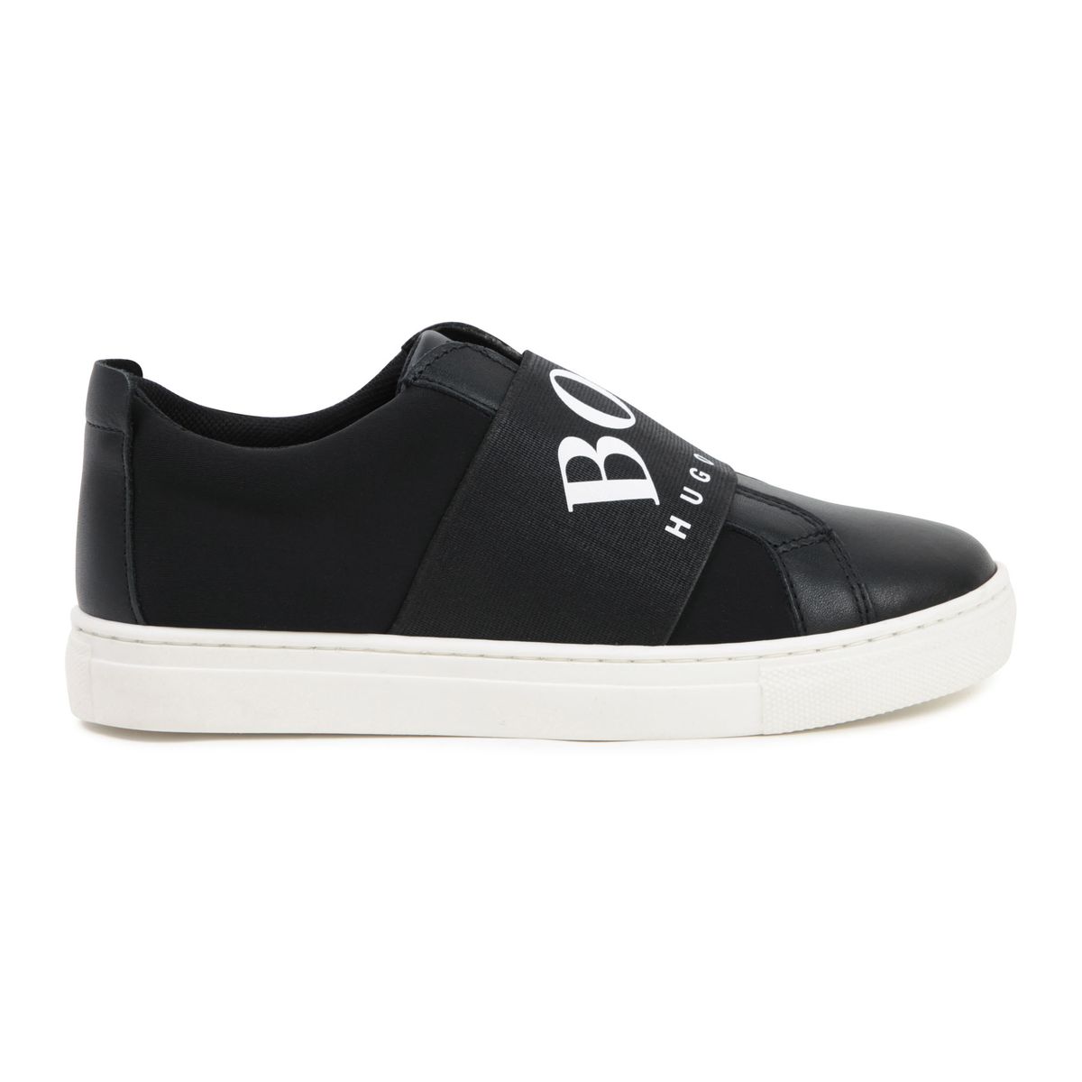 chaussure hugo boss bebe garcon