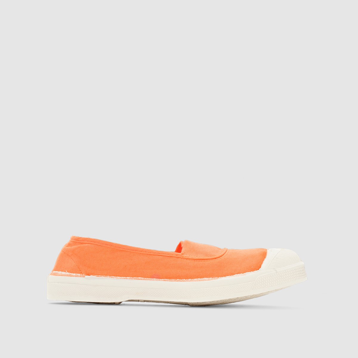 

Кеды BENSIMON Tennis Elastique Femme