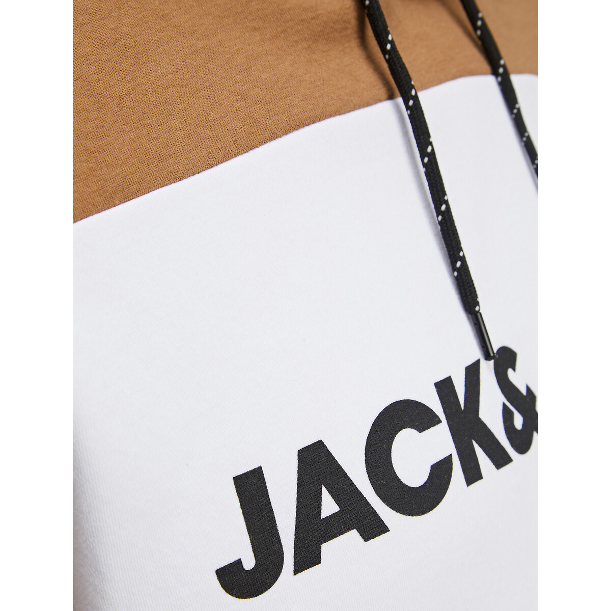 фото Свитшот jack & jones