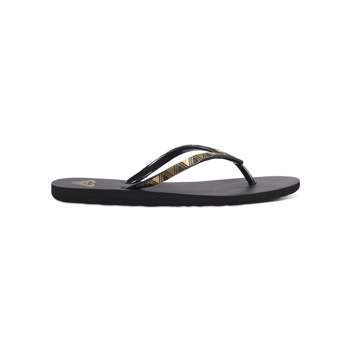 

Вьетнамки Bermuda Molded