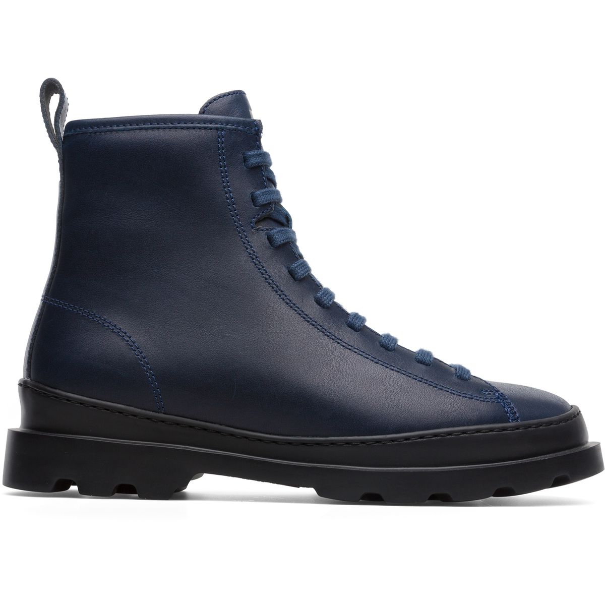 campers bottines