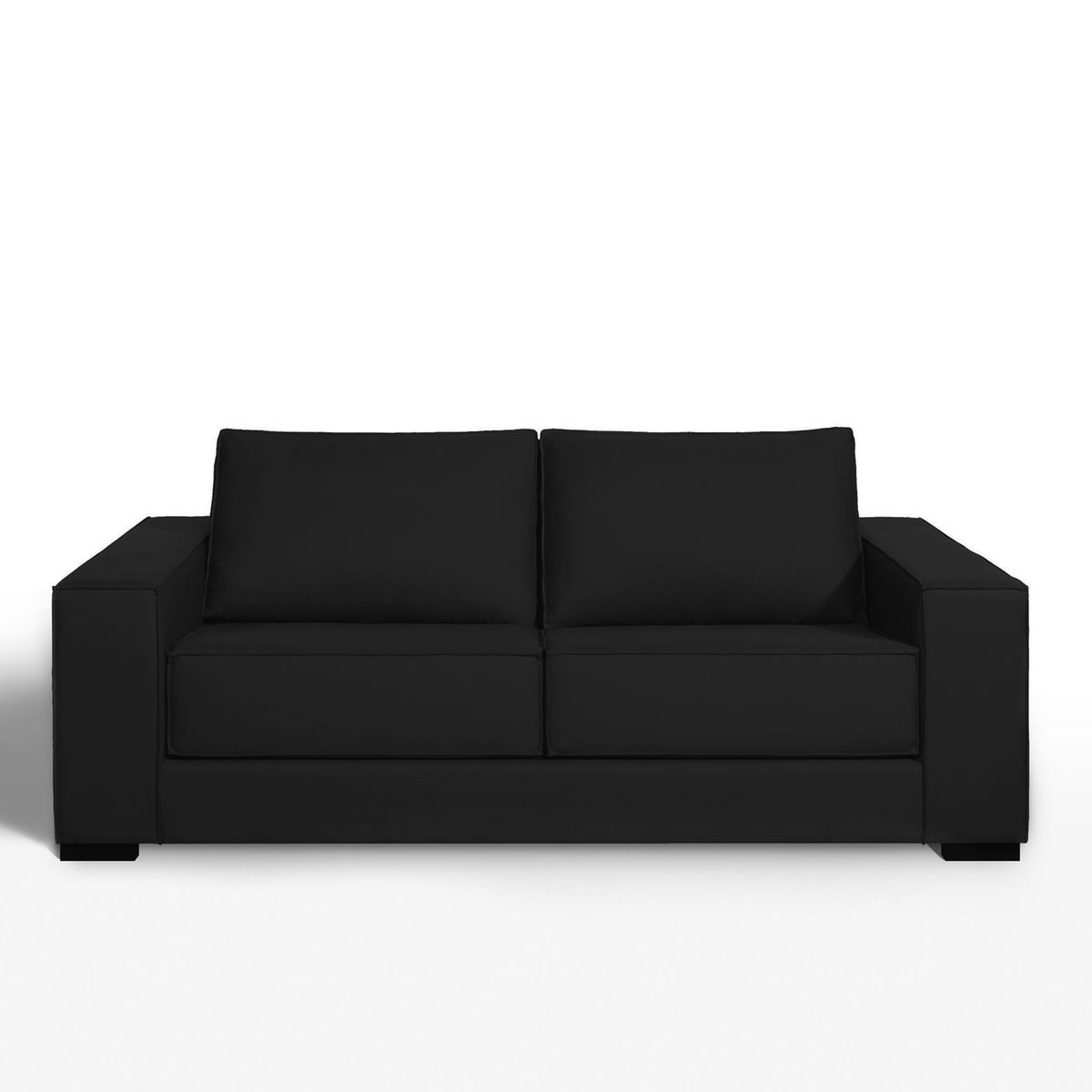 One hope coupon code