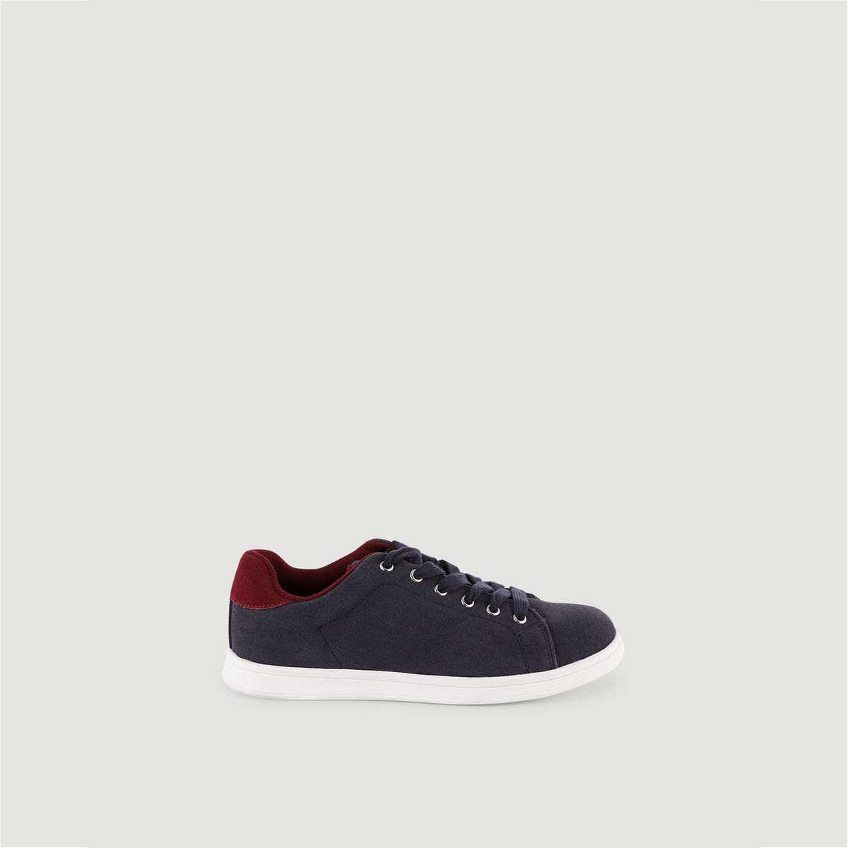 lacets monoprix