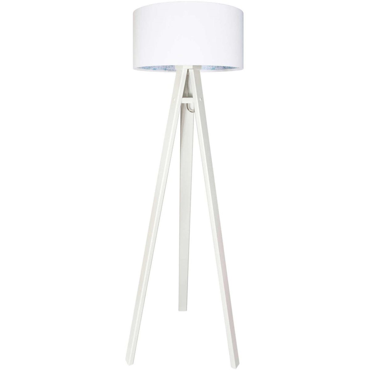 Lampadaire Elsa et