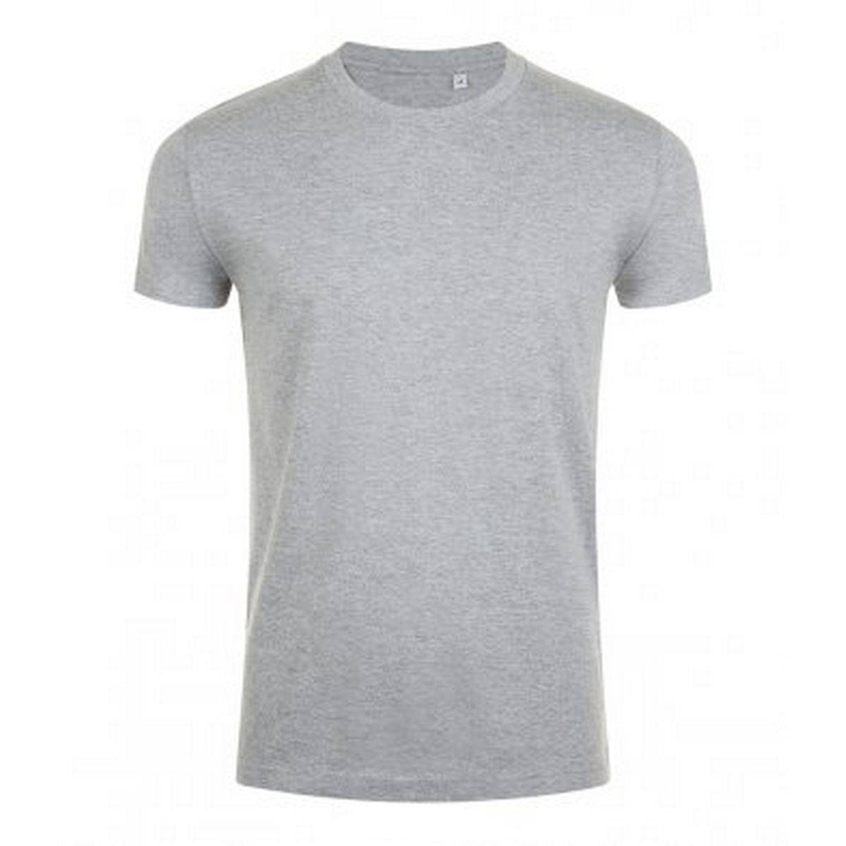 T-shirt à manches courtes IMPERIAL