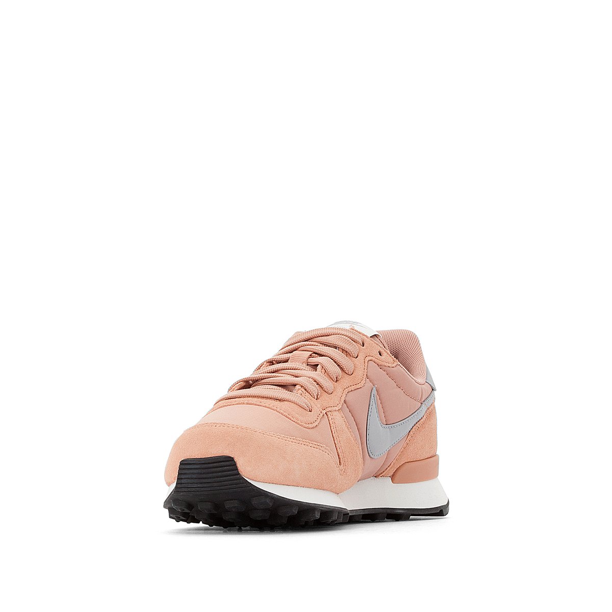 Zapatillas de piel Internationalist 'S - Nike | Mystilo