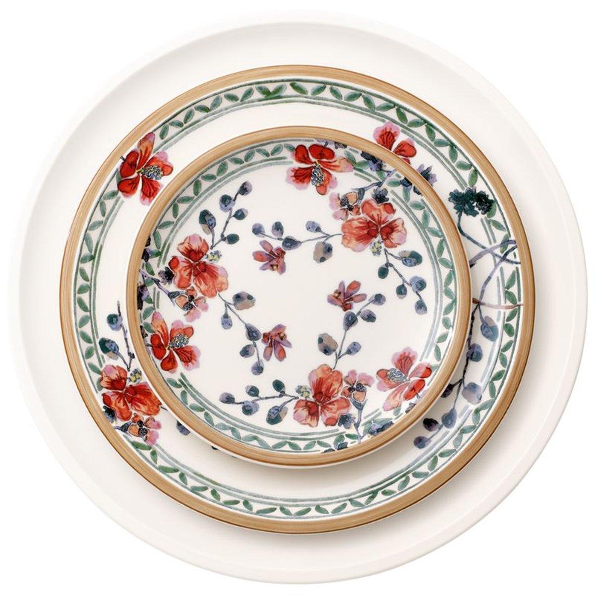 Coupelle Dip Artesano Provençal Verdure