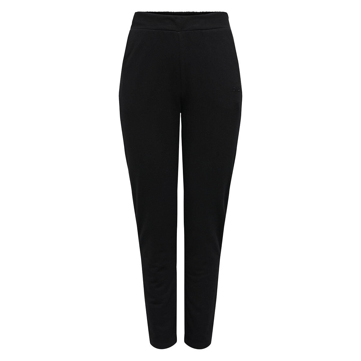 Джоггеры Melina Cuff pant XL черный