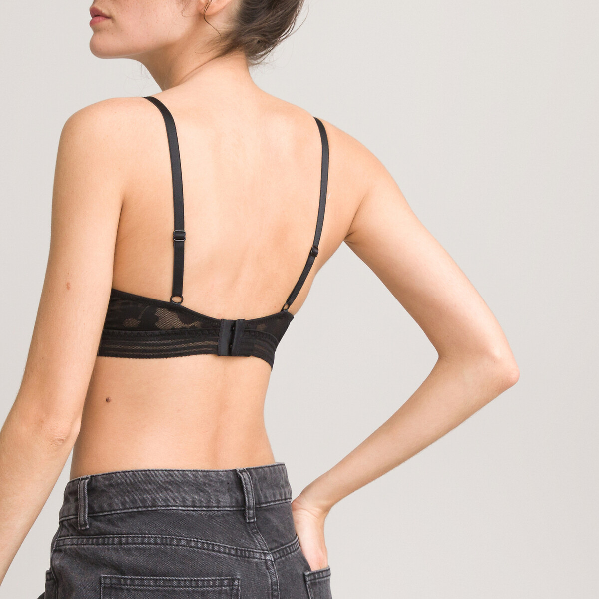 фото Soutien-gorge la redoute collections