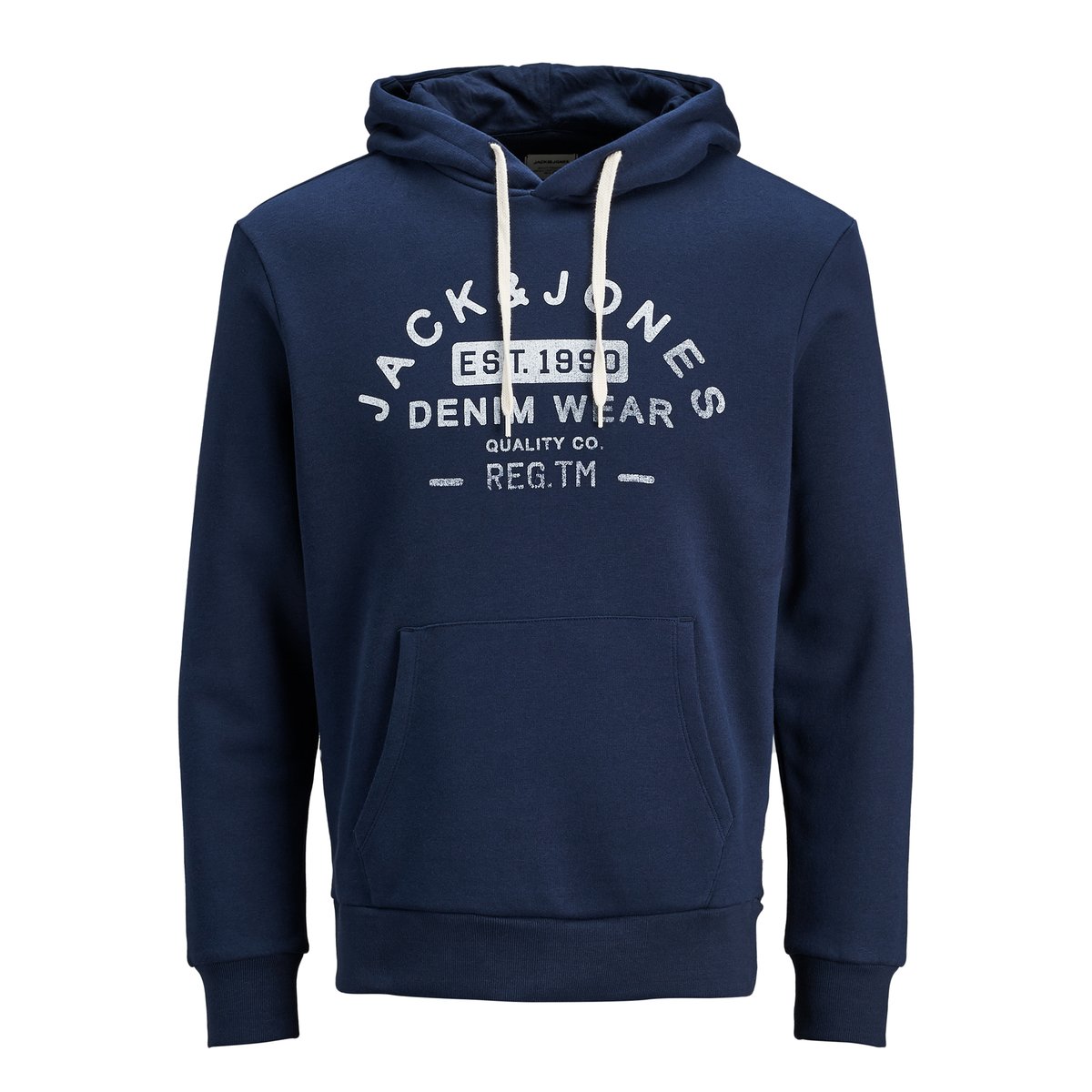 Jack каталог. Jack Jones Hoodie men. Jack Jones свитшот.